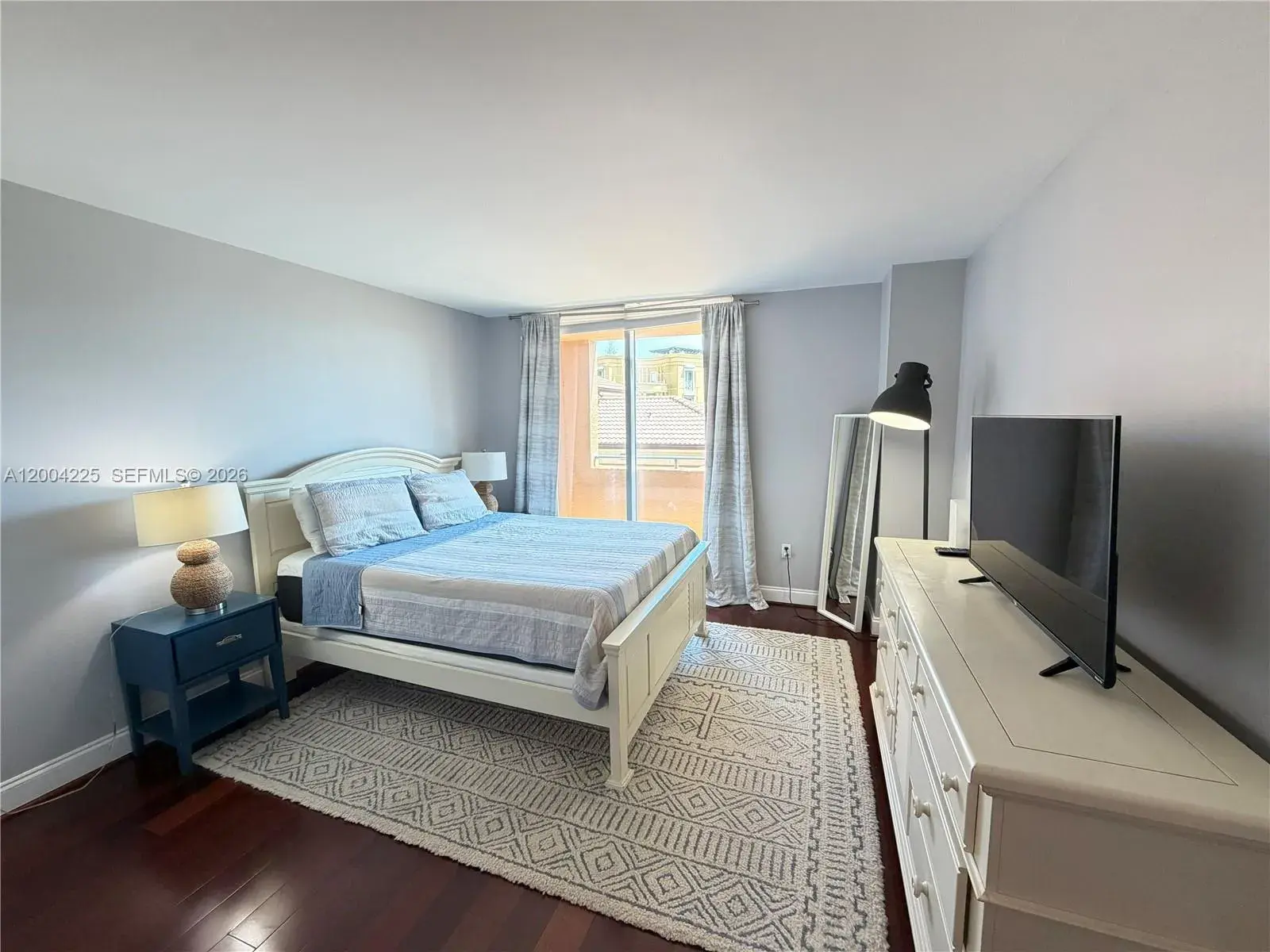 90 Alton Rd # 301, Miami Beach FL 33139 photo 4