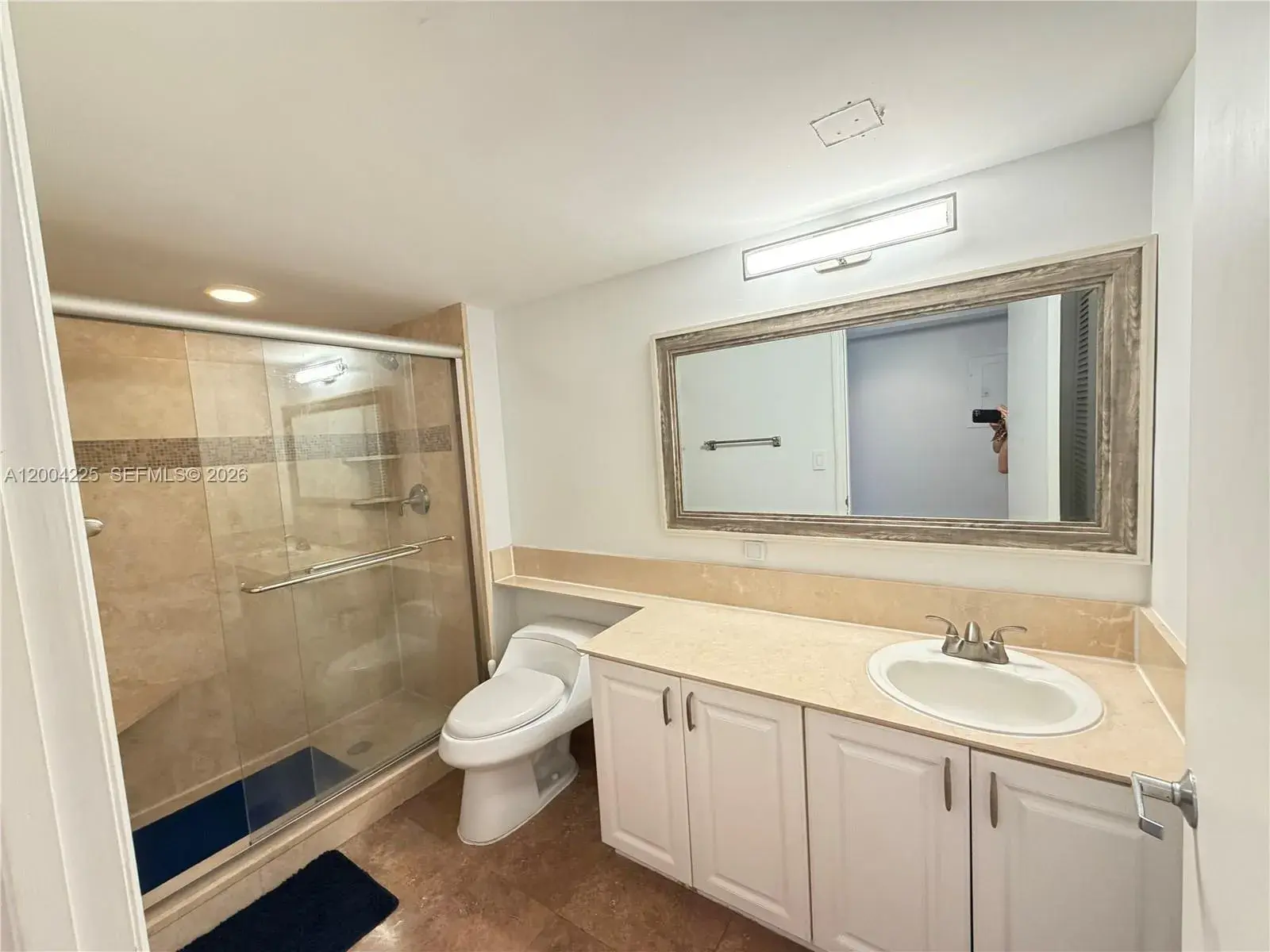 90 Alton Rd # 301, Miami Beach FL 33139 photo 5