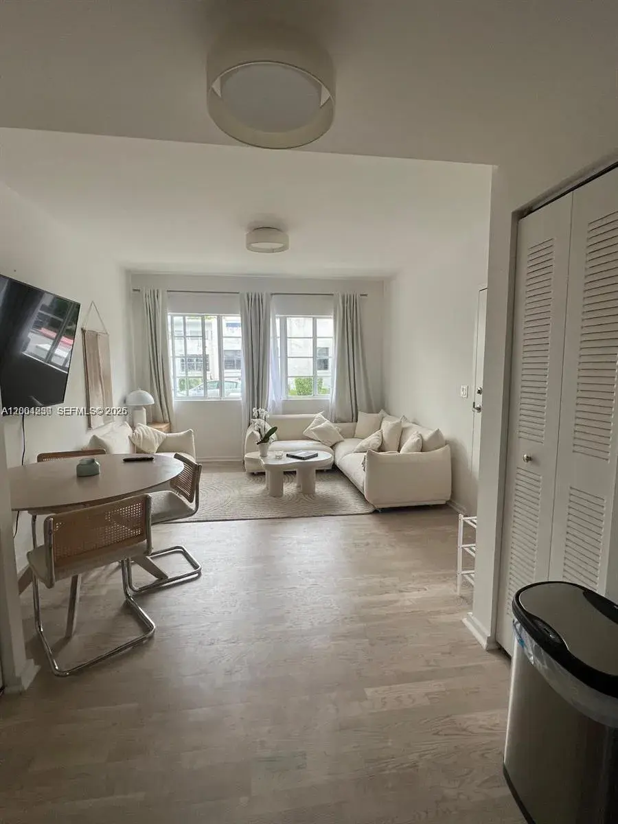 810 7th St # 103, Miami Beach FL 33139 photo 3