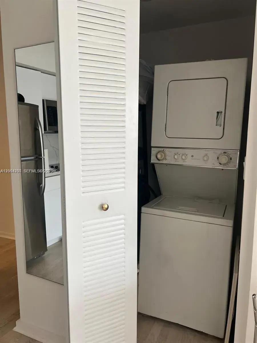 810 7th St # 103, Miami Beach FL 33139 photo 5