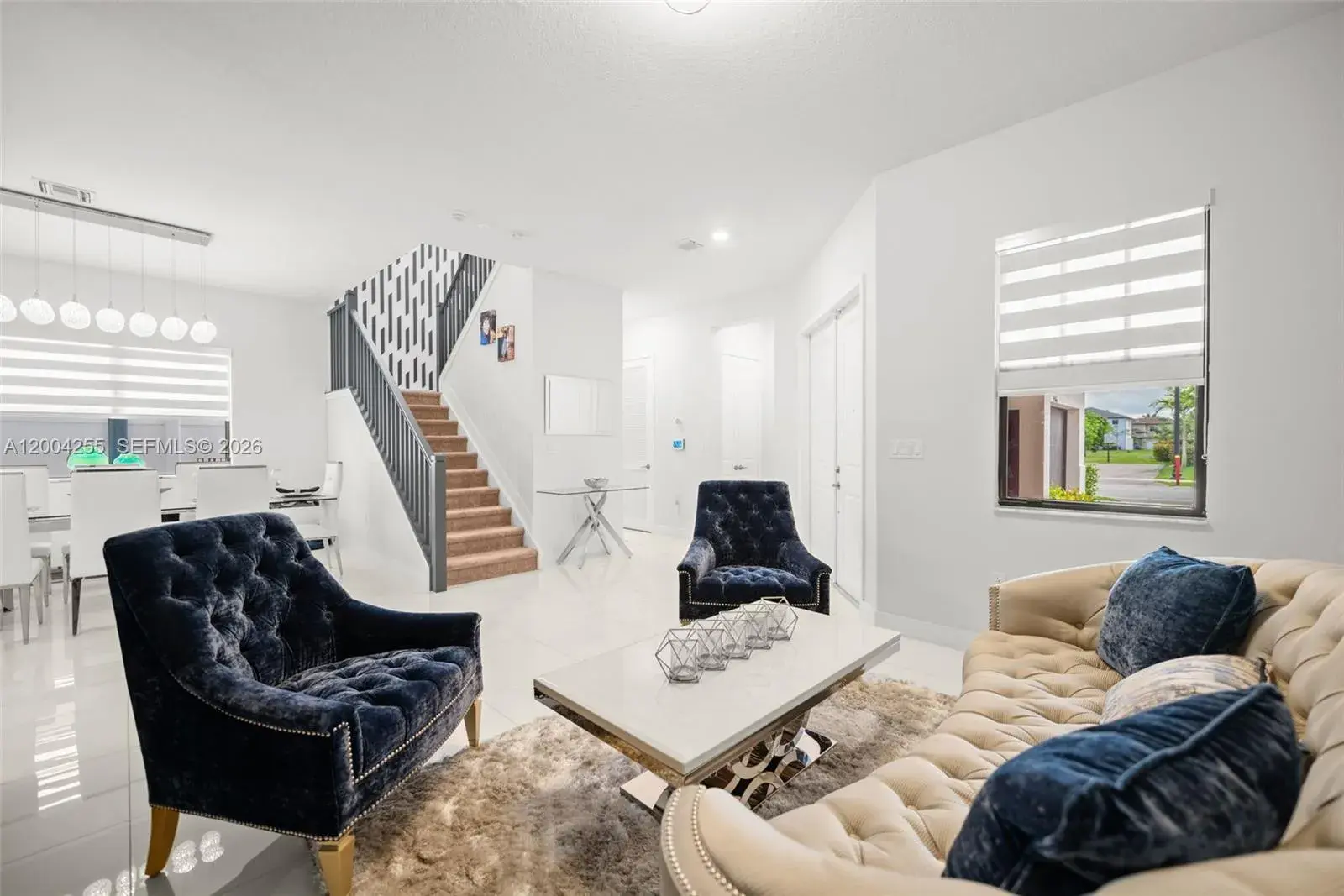 4366 SW 174th Ave, Miramar FL 33029