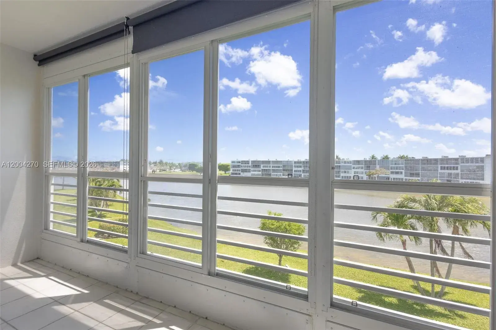 3049 Wolverton C # 3049, Boca Raton FL 33434