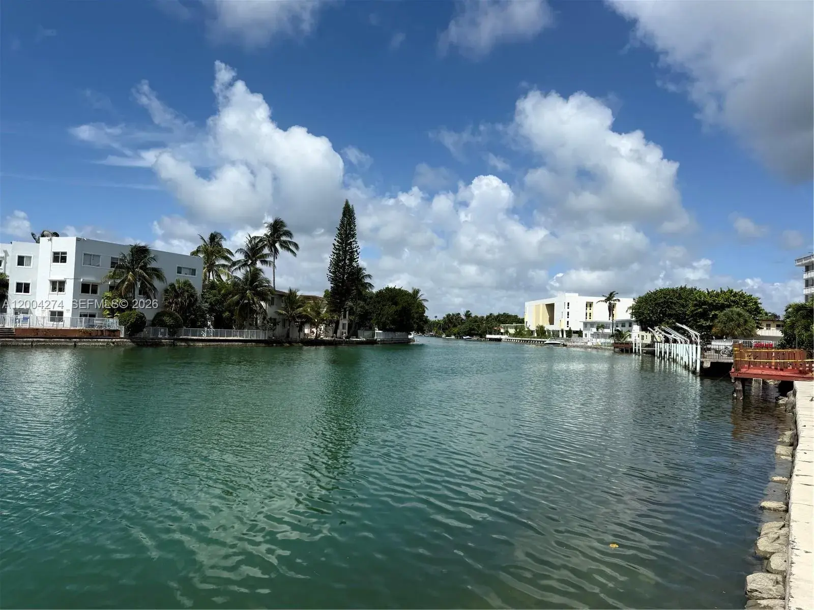 80 S Shore Dr # 505, Miami Beach FL 33141