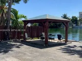 80 S Shore Dr # 505, Miami Beach FL 33141