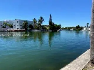 80 S Shore Dr # 505, Miami Beach FL 33141