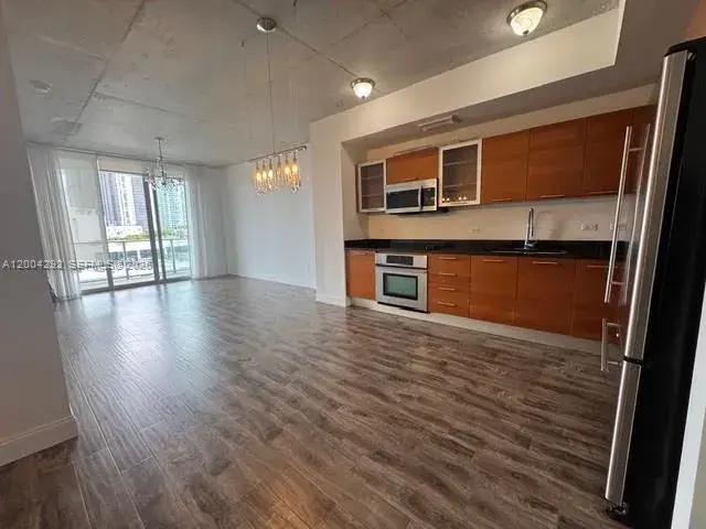 3470 E Coast Ave # H0505, Miami FL 33137