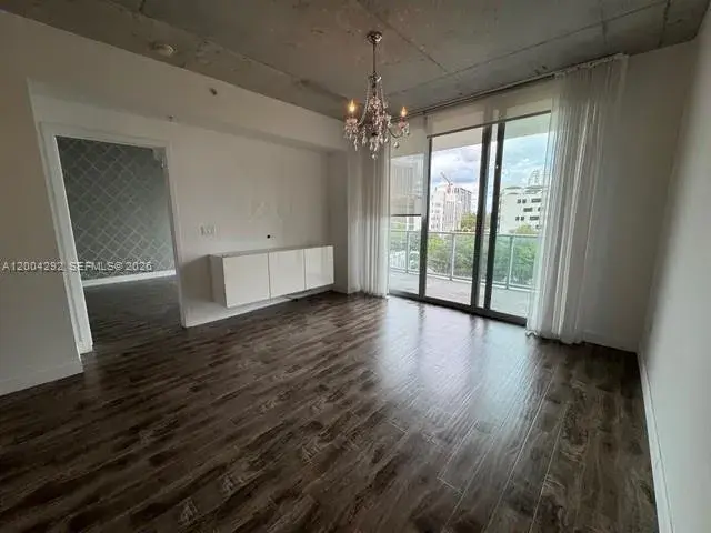 3470 E Coast Ave # H0505, Miami FL 33137