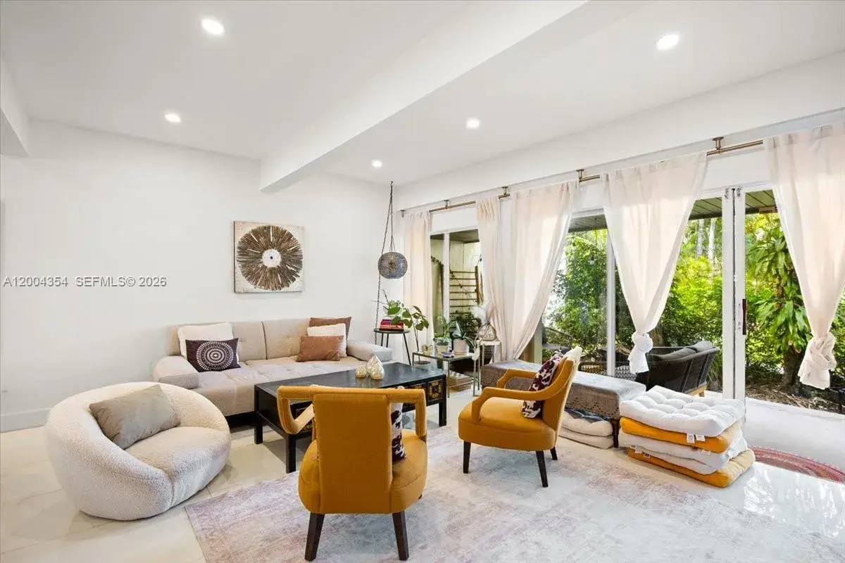 3 bedroom 2 bath Residential for sale at 19220 NE 25th Ave # 274B, Miami FL 33180