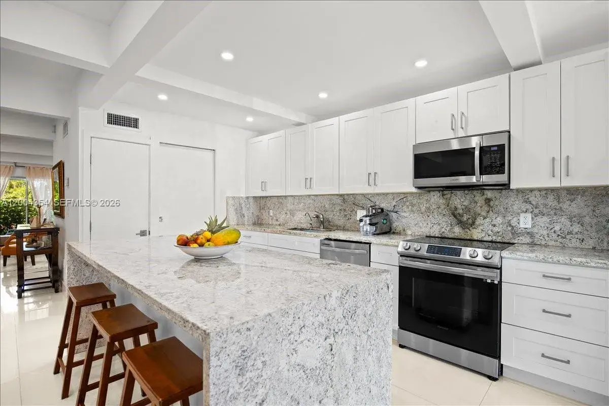 19220 NE 25th Ave # 274B, Miami FL 33180
