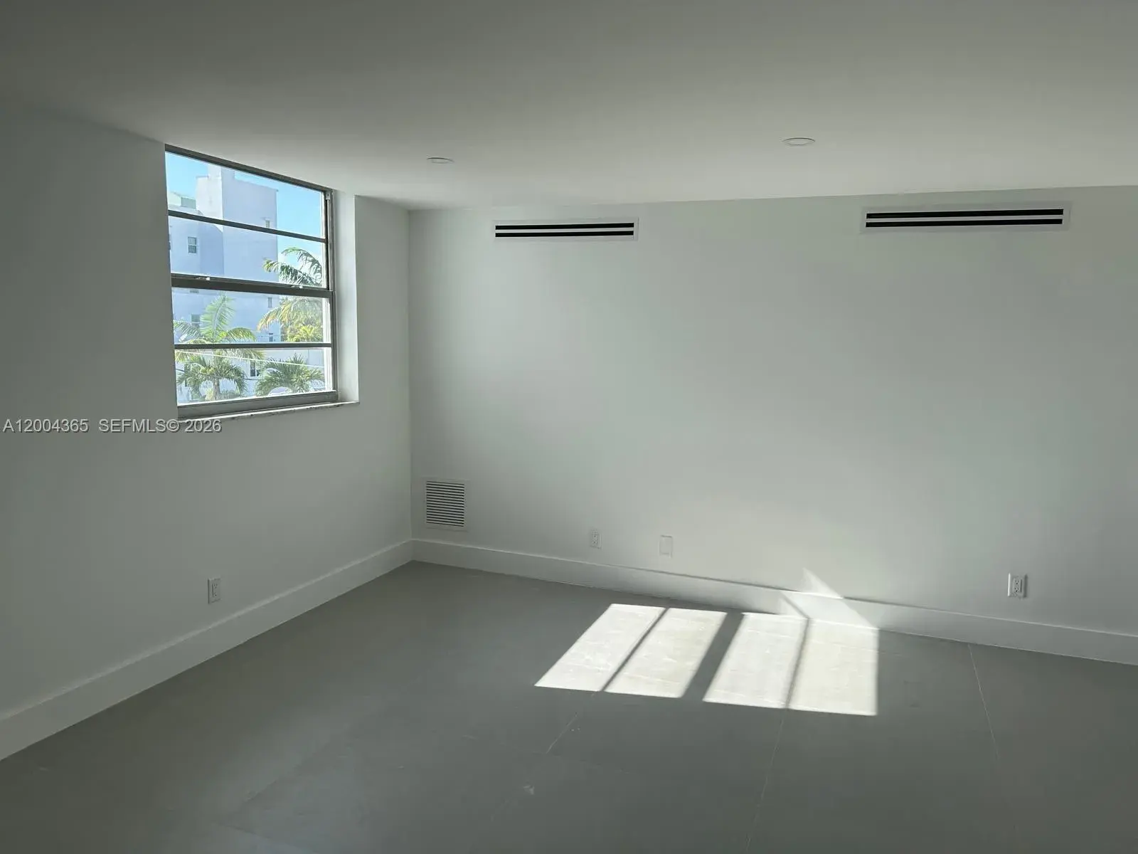 360 Meridian Ave # 3E, Miami Beach FL 33139
