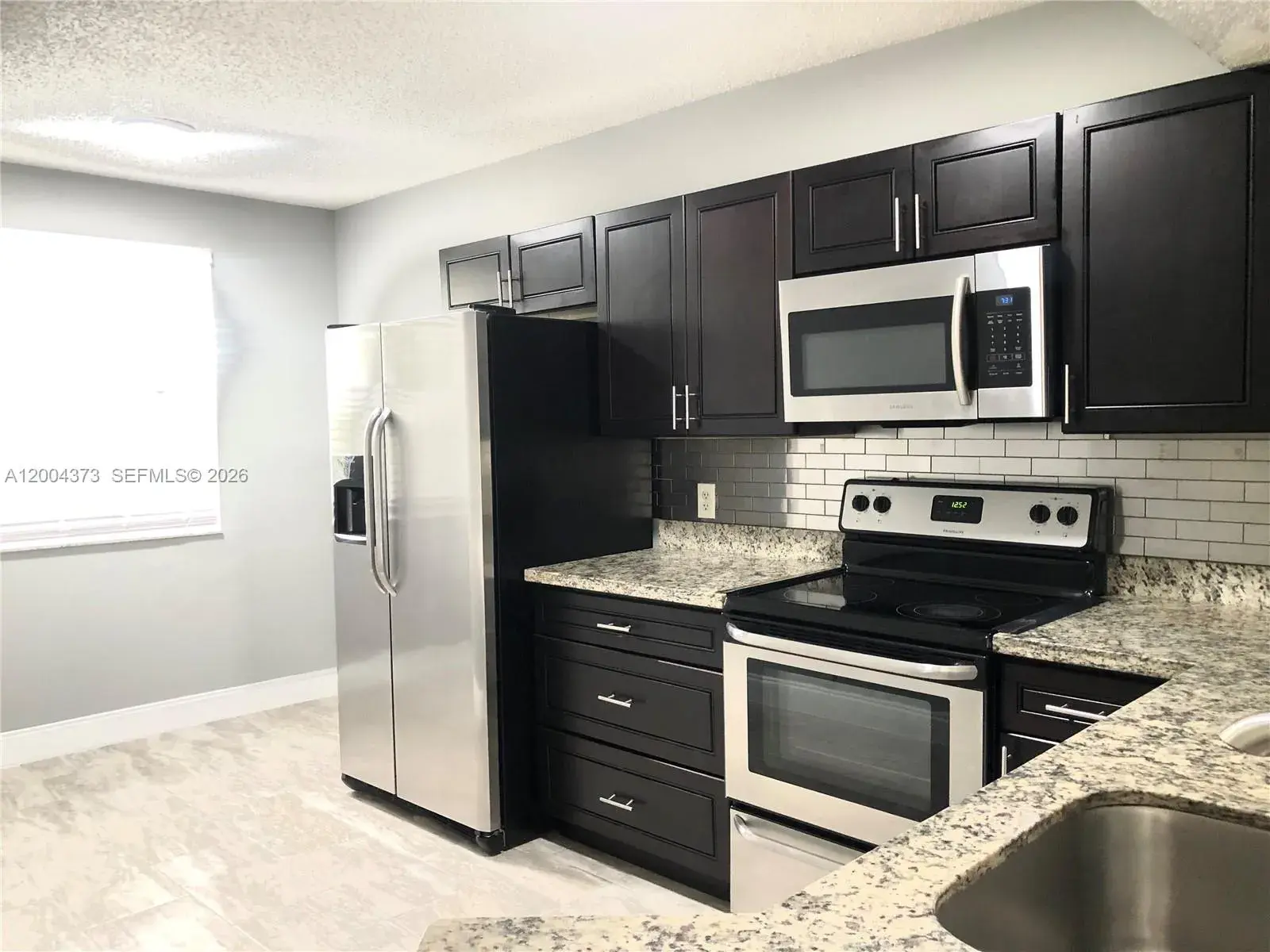 8761 Wiles Rd # 306, Coral Springs FL 33067