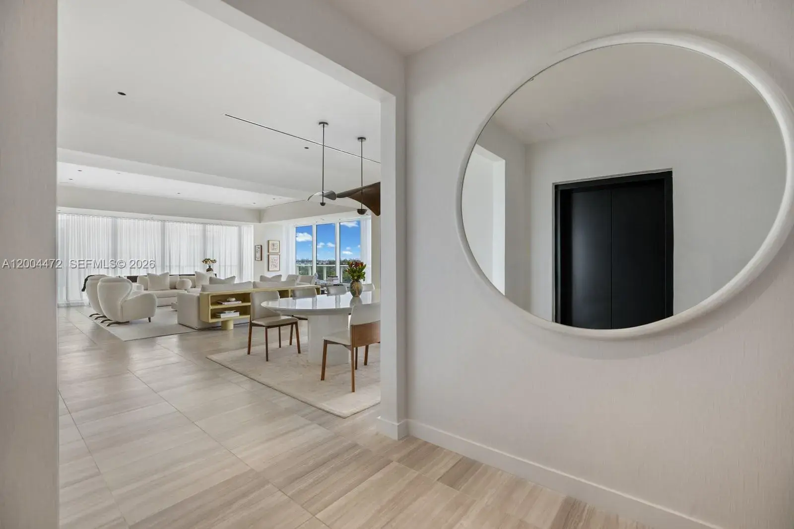 4701 N Meridian Ave # 627, Miami Beach FL 33140