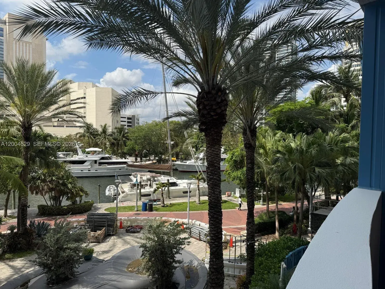 333 Las Olas Way # 304, Fort Lauderdale FL 33301