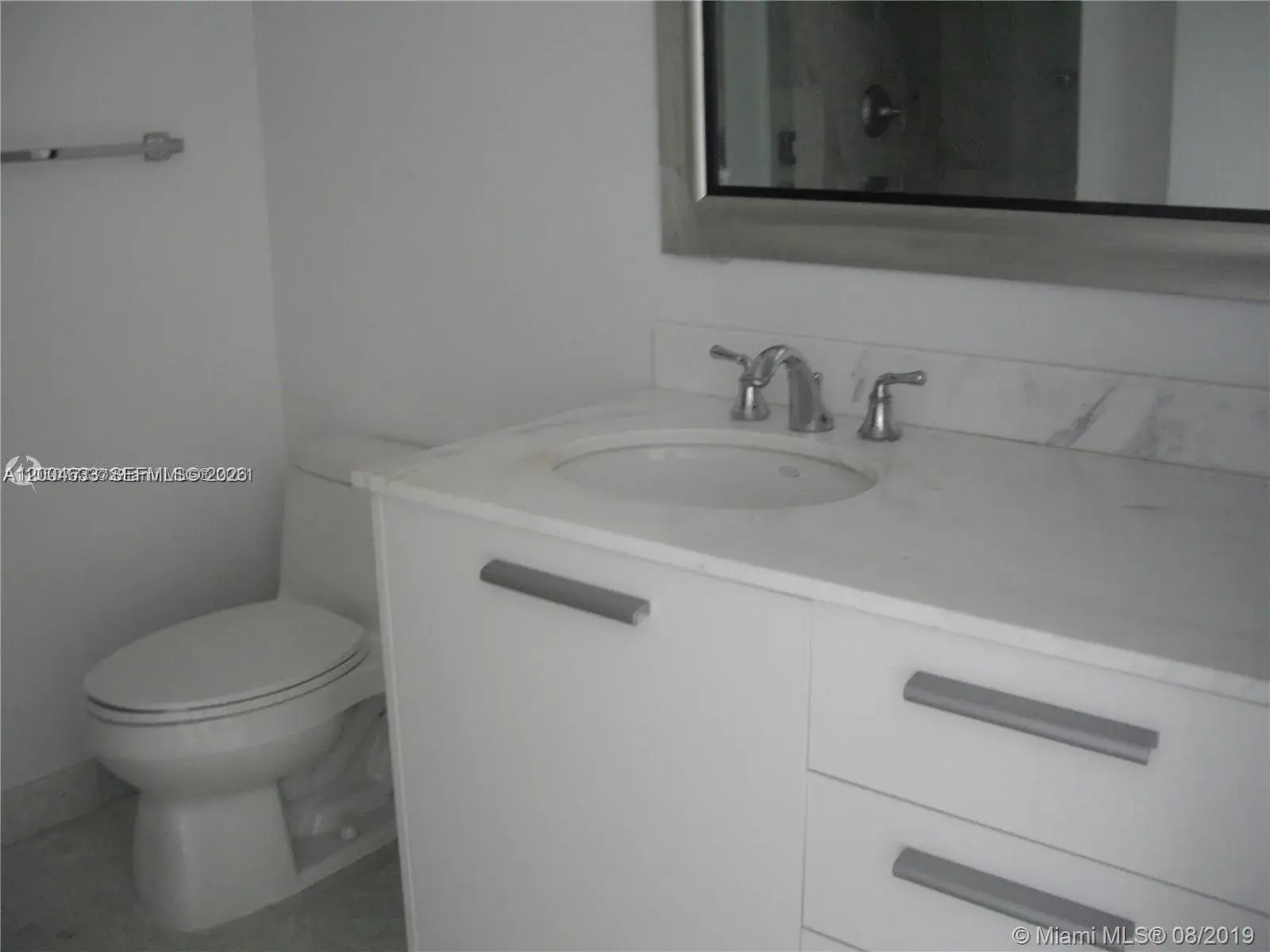 1060 Brickell Ave # 1409, Miami FL 33131