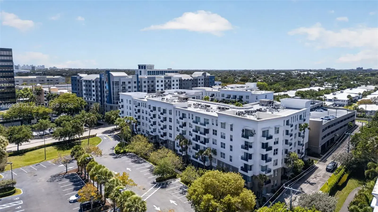 2401 NE 65th St # 205, Fort Lauderdale FL 33308