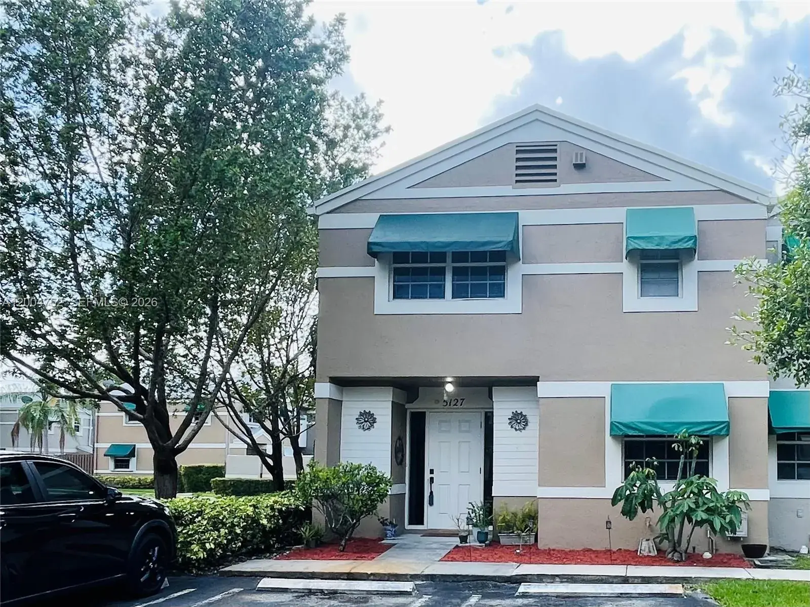 3 bedroom 3 bath Residential for sale at 5127 SW 123rd Ave, Cooper City FL 33330