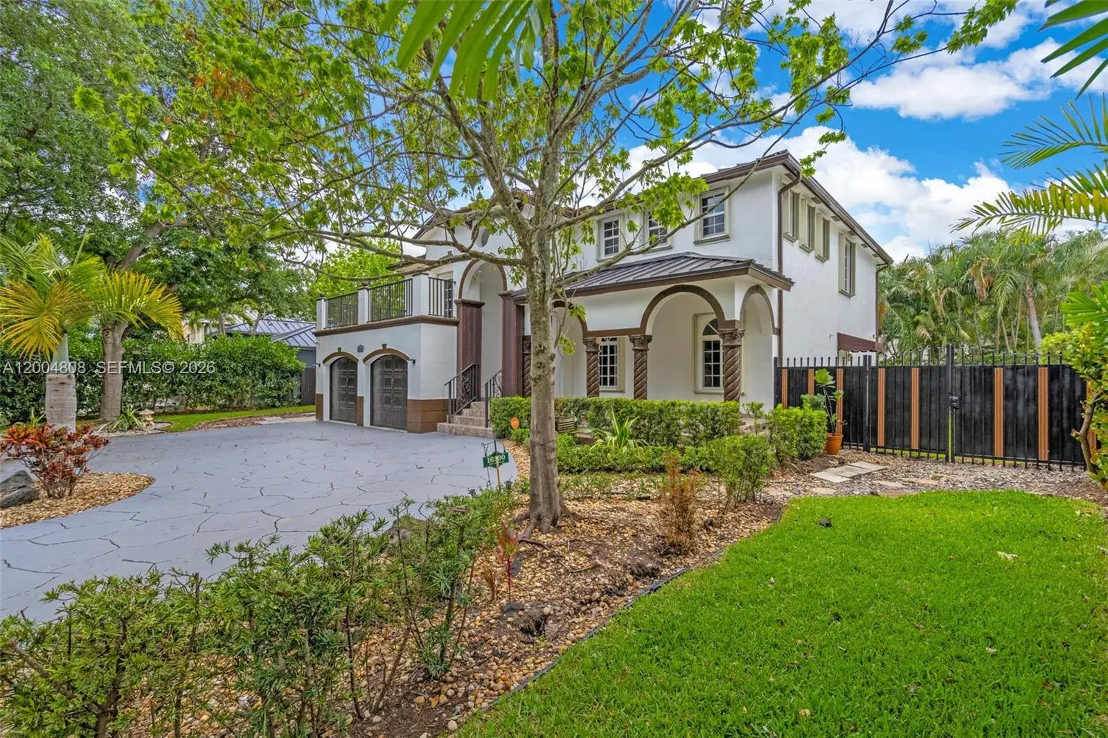 16230 NW 84th Ct, Miami Lakes FL 33016
