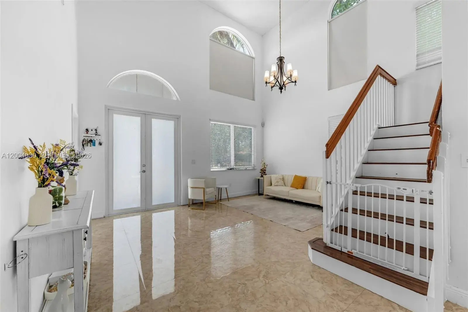 13891 SW 39th Ter, Miami FL 33175