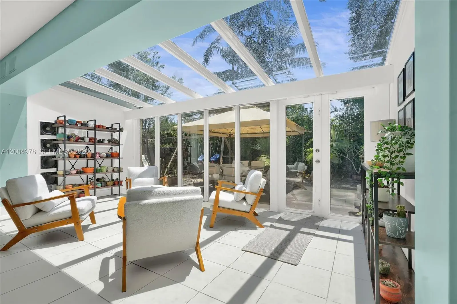 15540 SW 152nd Ter, Miami FL 33187