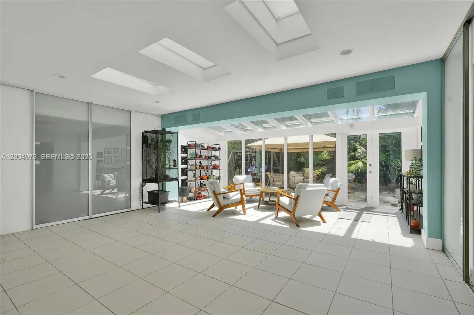 15540 SW 152nd Ter, Miami FL 33187