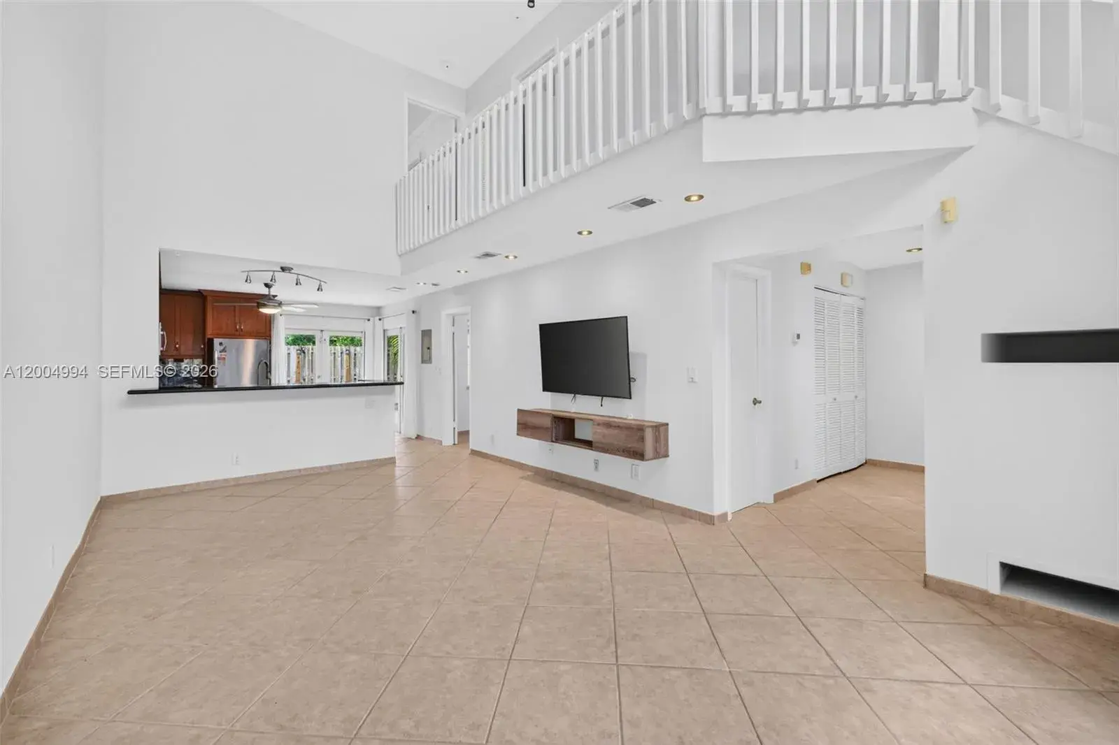 341 City View Dr, Fort Lauderdale FL 33311