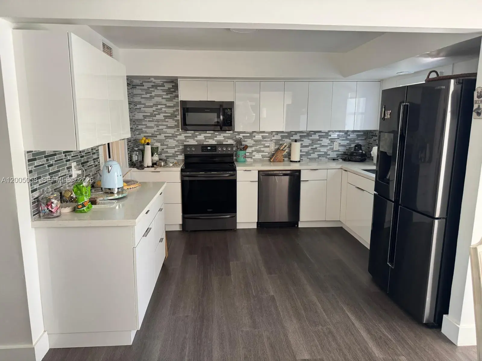 2911 Monroe St # 0, Hollywood FL 33020