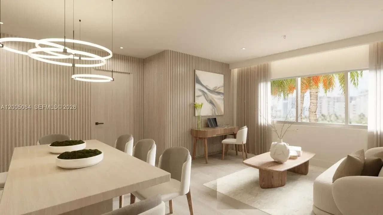 260 Collins Ave # 201, Miami Beach FL 33139