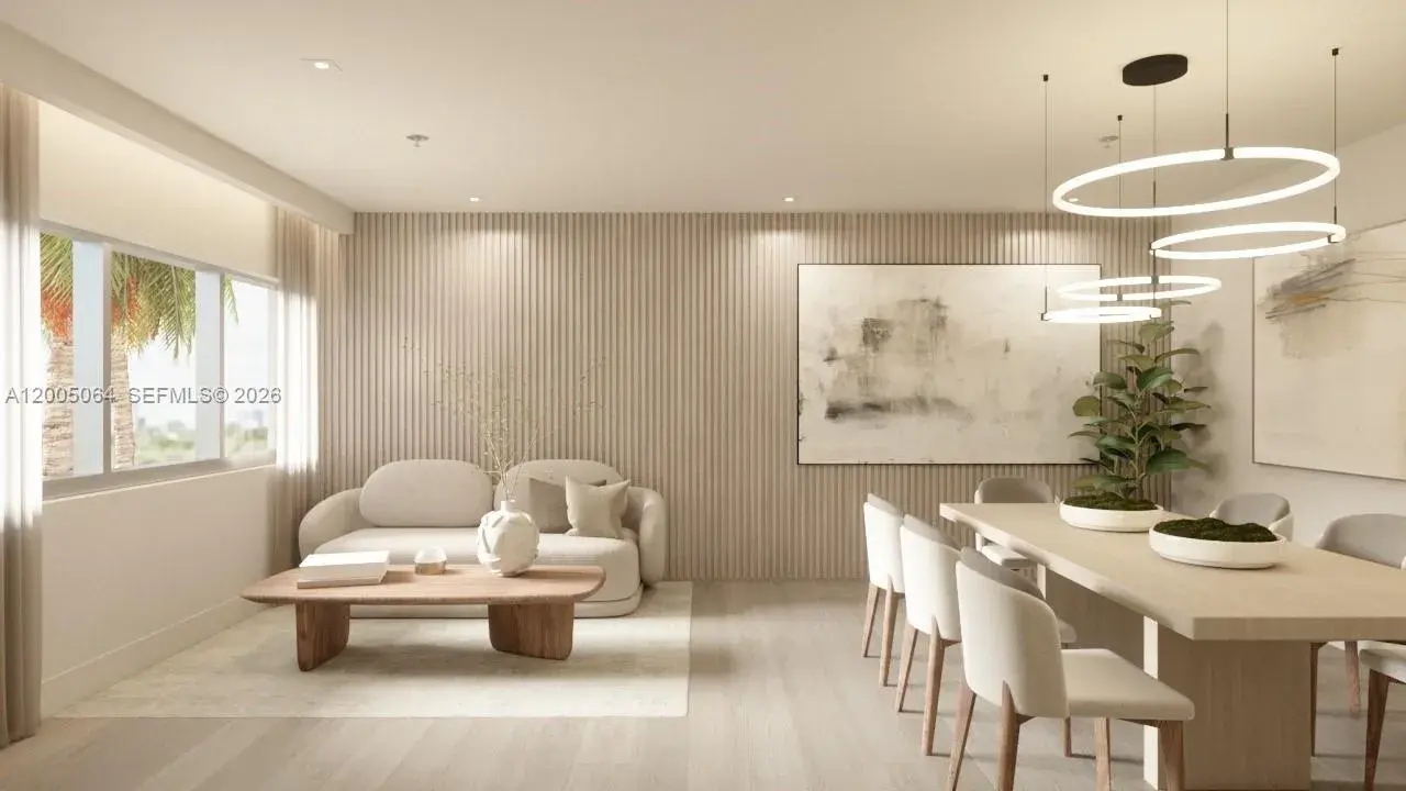 260 Collins Ave # 201, Miami Beach FL 33139