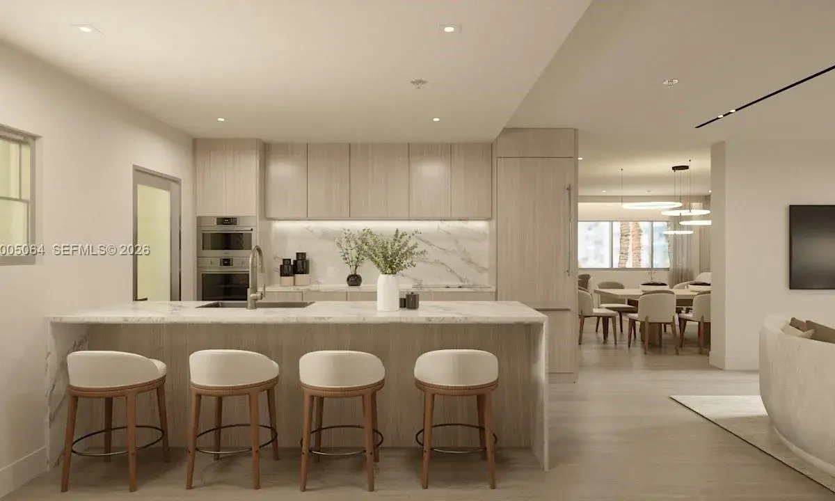 260 Collins Ave # 201, Miami Beach FL 33139