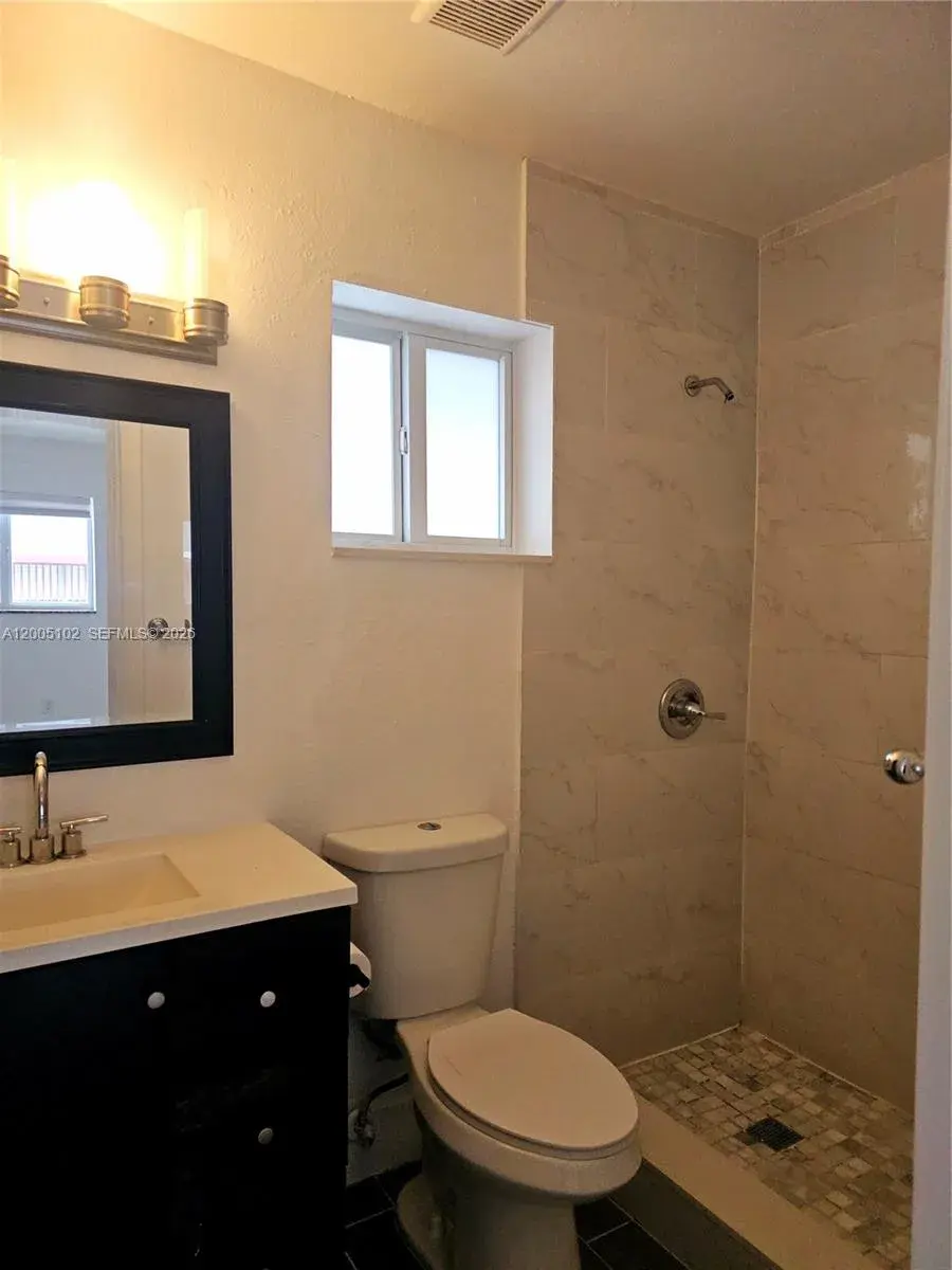 1736 SW 3rd St # 3, Miami FL 33135