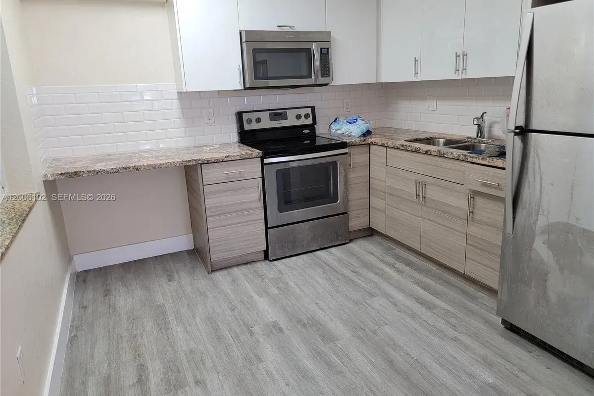 1736 SW 3rd St # 3, Miami FL 33135