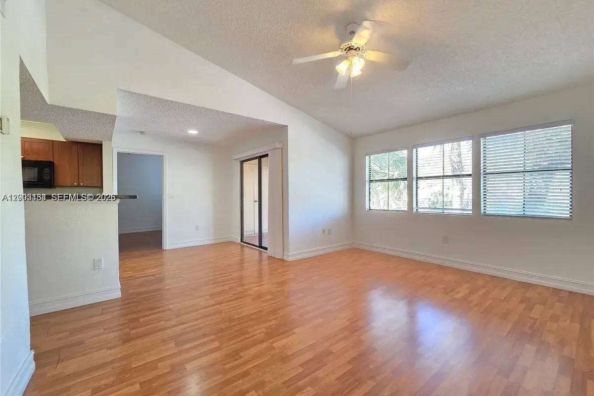 15650 SW 105th Ln # 502, Miami FL 33196