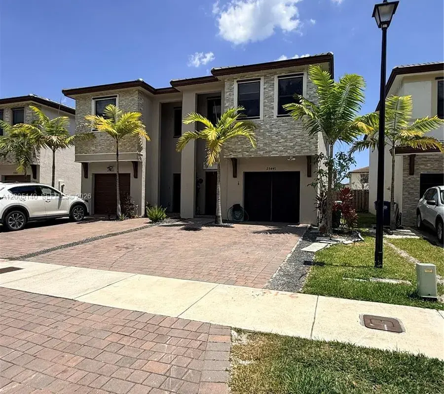 25441 SW 109th Ave, Homestead FL 33032