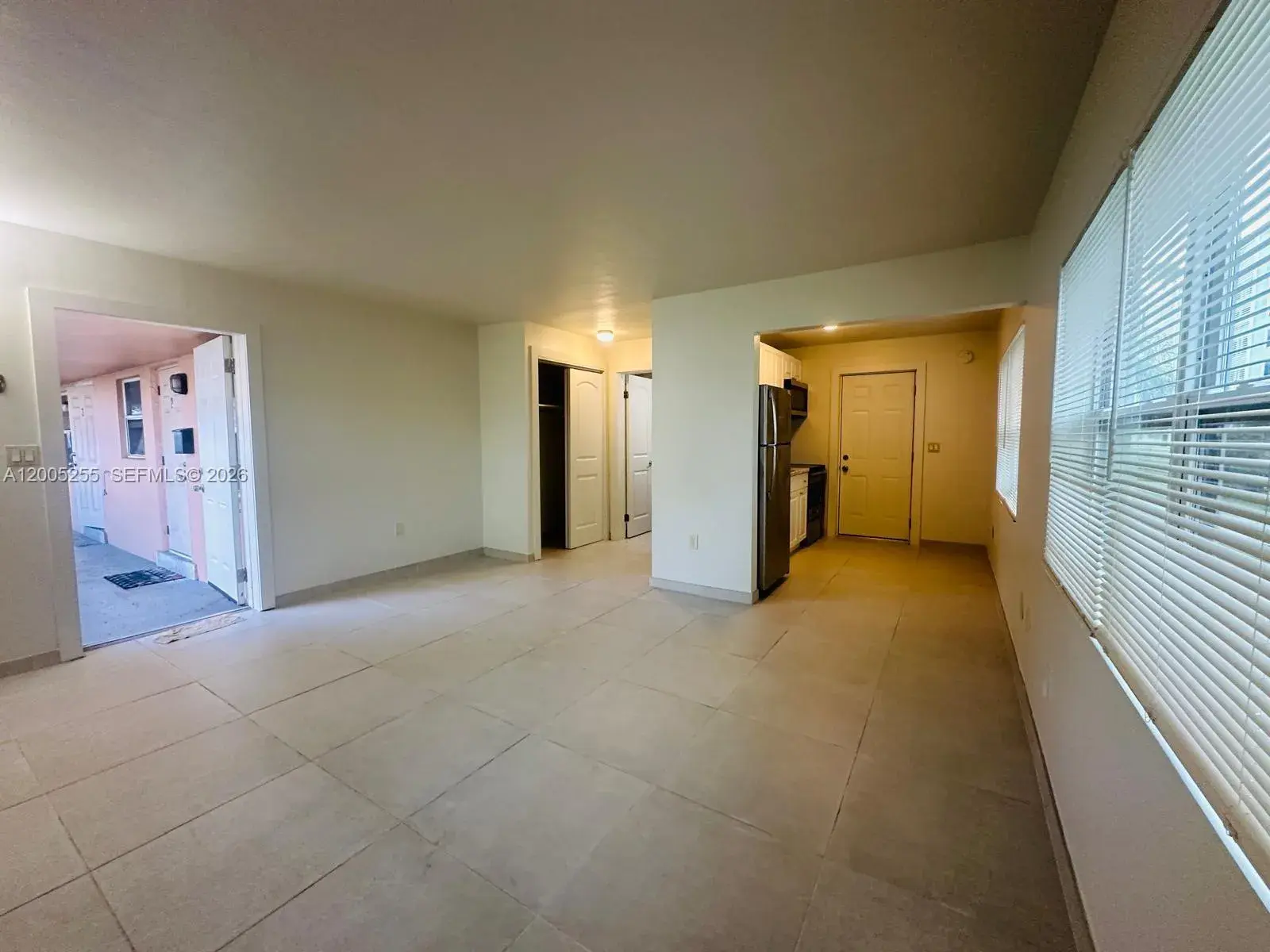1708 Van Buren St # 6, Hollywood FL 33020