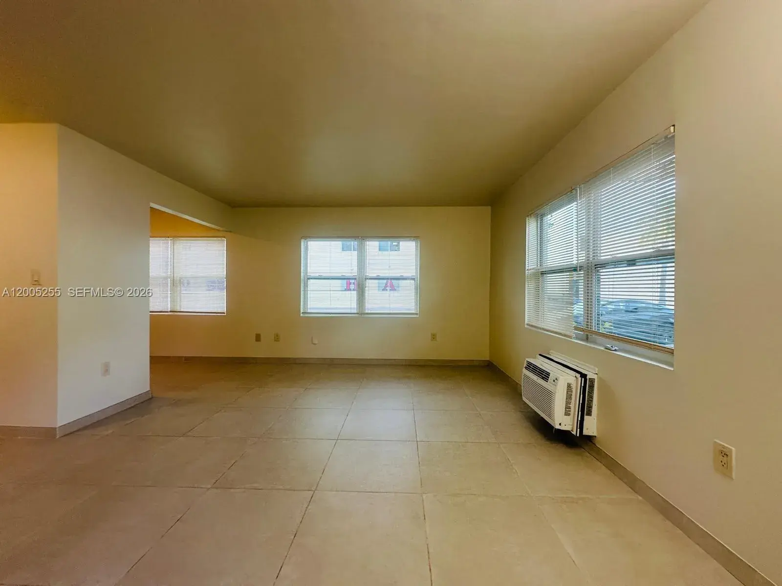 1708 Van Buren St # 6, Hollywood FL 33020