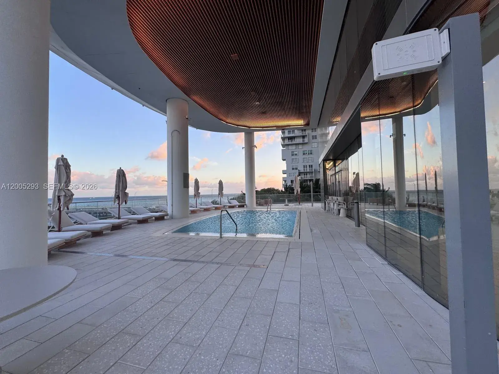 175 se 25 rd # 2803, Miami FL 33129