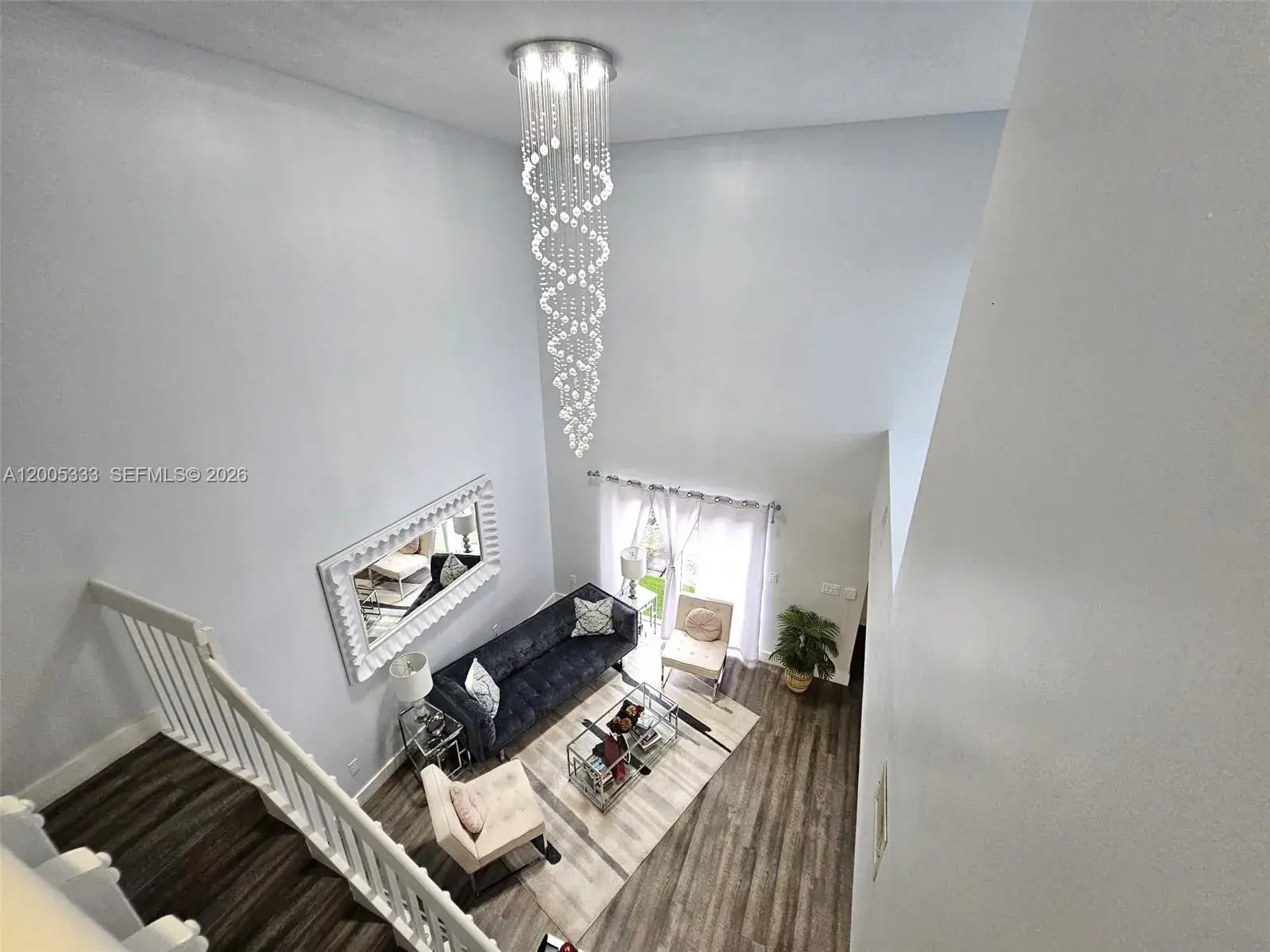 15429 SW 92nd St, Miami FL 33196