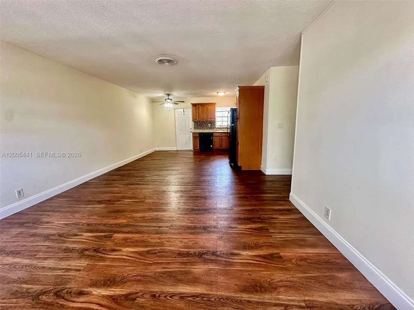 2 bedroom 2 bath Residential Lease for rent at 5420 NE 22nd Ter # 16, Fort Lauderdale FL 33308