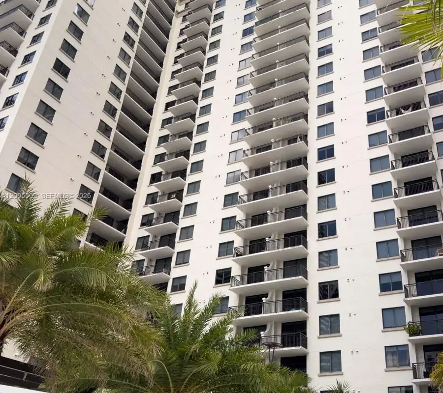 999 SW 1st Ave # 1611, Miami FL 33130