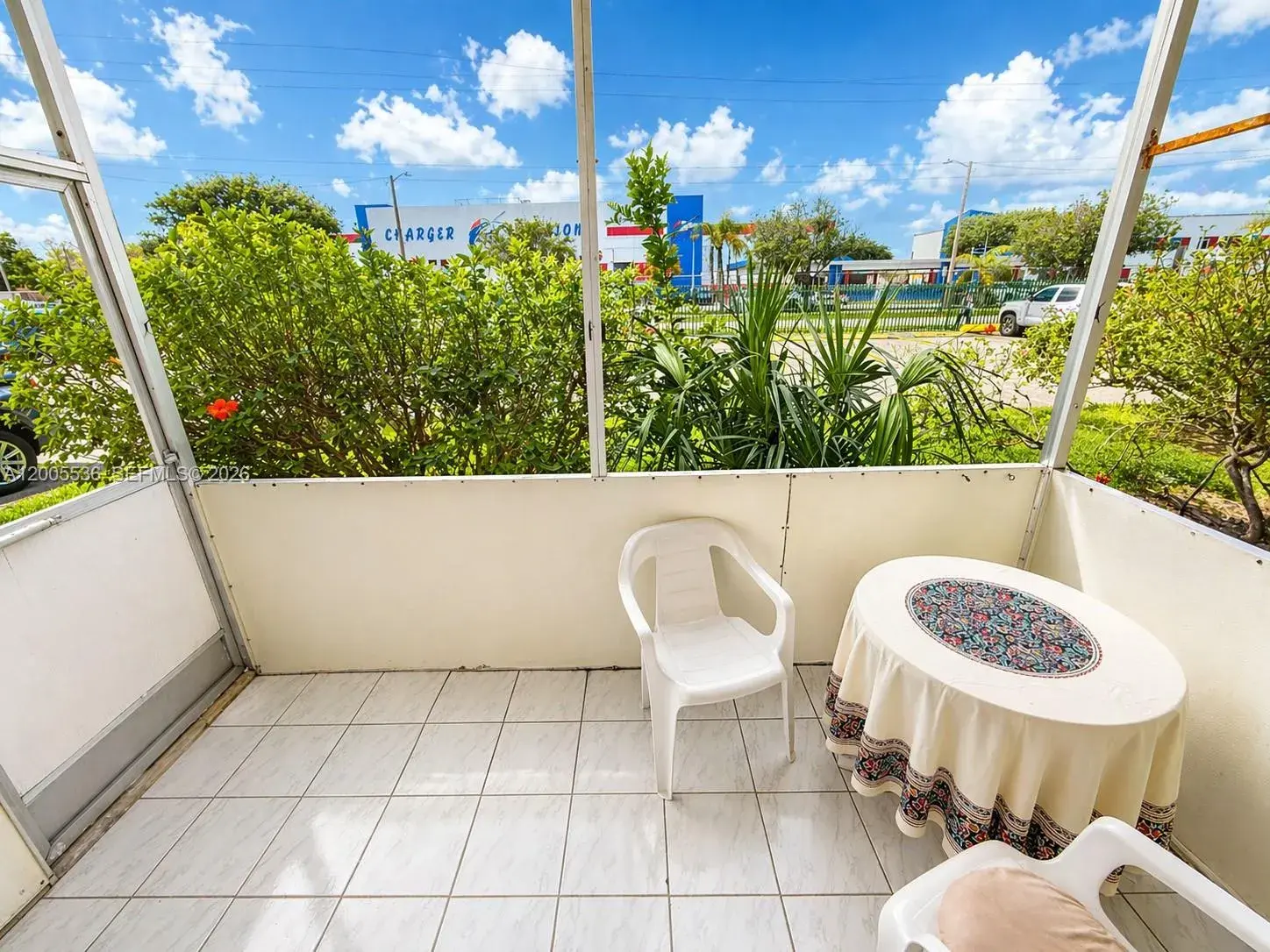 16701 NE 13th Ave # 102, Miami FL 33162