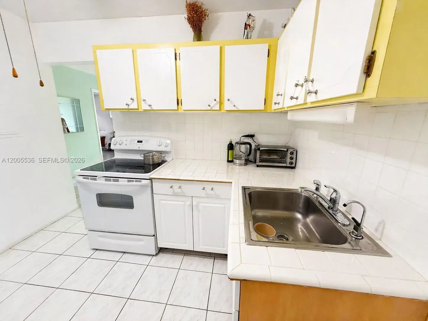 16701 NE 13th Ave # 102, Miami FL 33162
