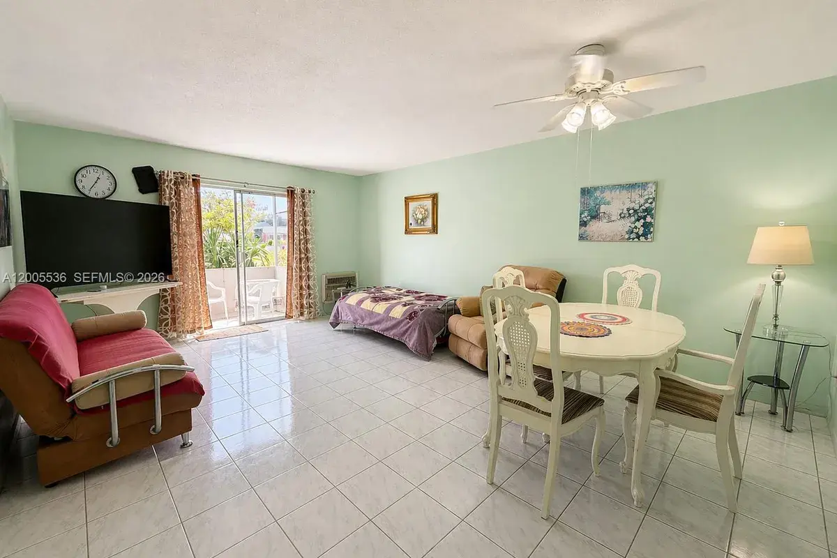16701 NE 13th Ave # 102, Miami FL 33162
