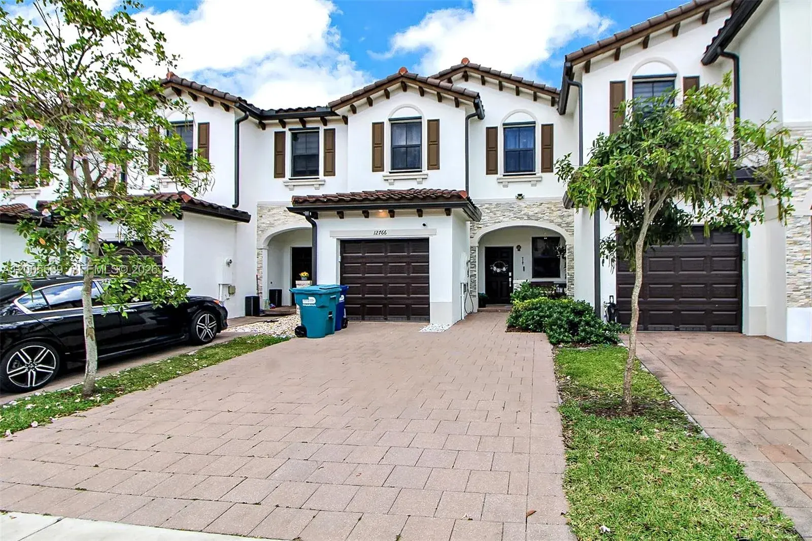 12766 SW 229th Ter, Miami FL 33170