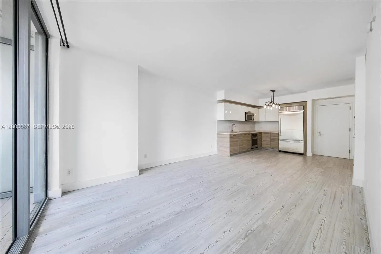 1300 Brickell Bay Dr # 704, Miami FL 33131