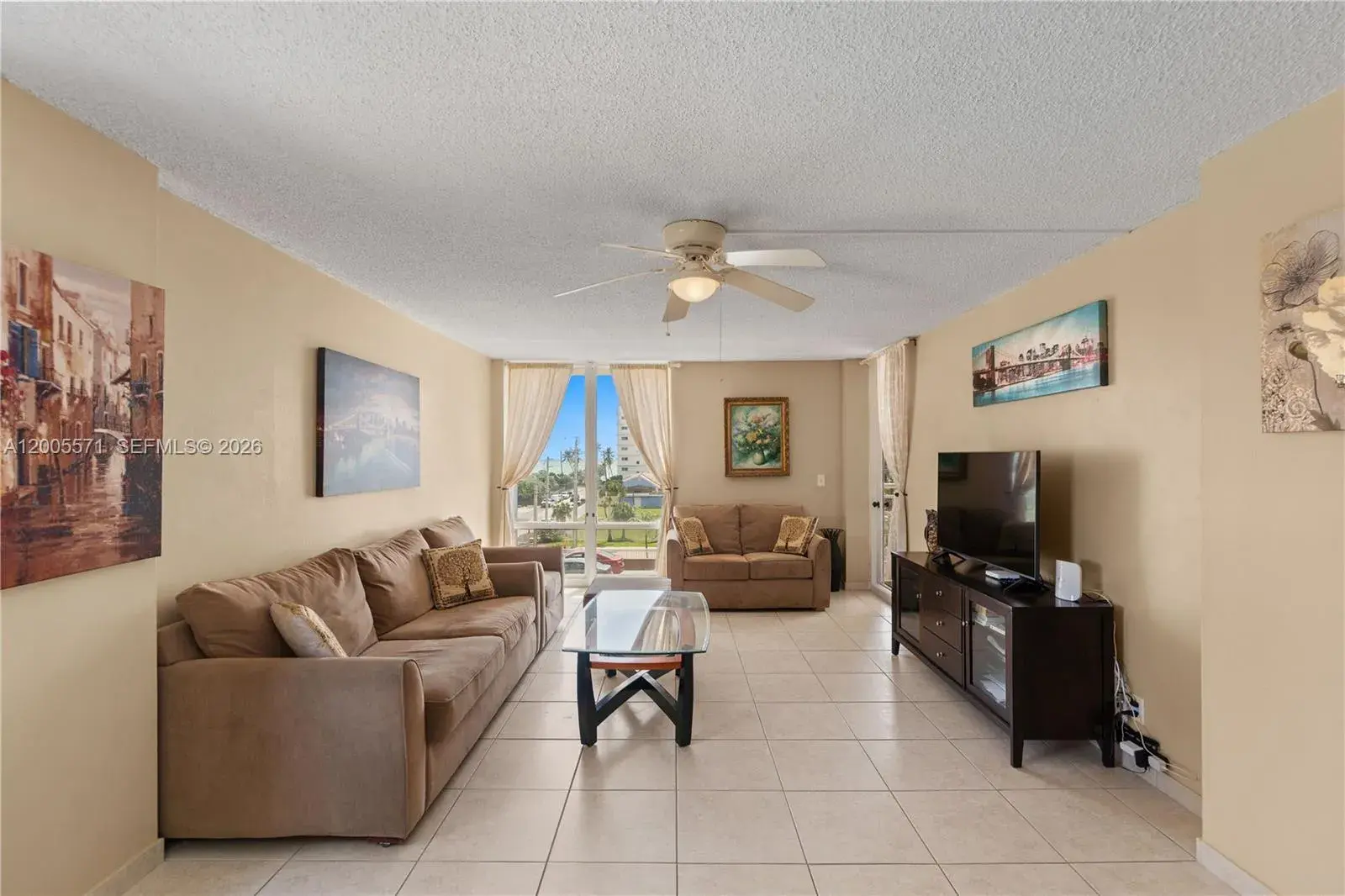 1600 S Ocean Dr, Hollywood FL 33019