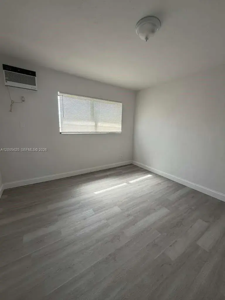 1628 SW 7th St # 9, Miami FL 33135