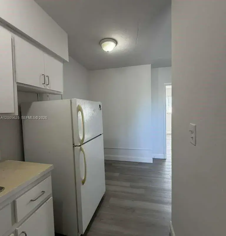 1628 SW 7th St # 9, Miami FL 33135