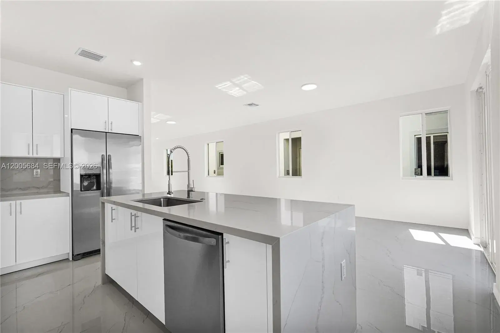 22555 SW 125th Ave # 13A, Miami FL 33170