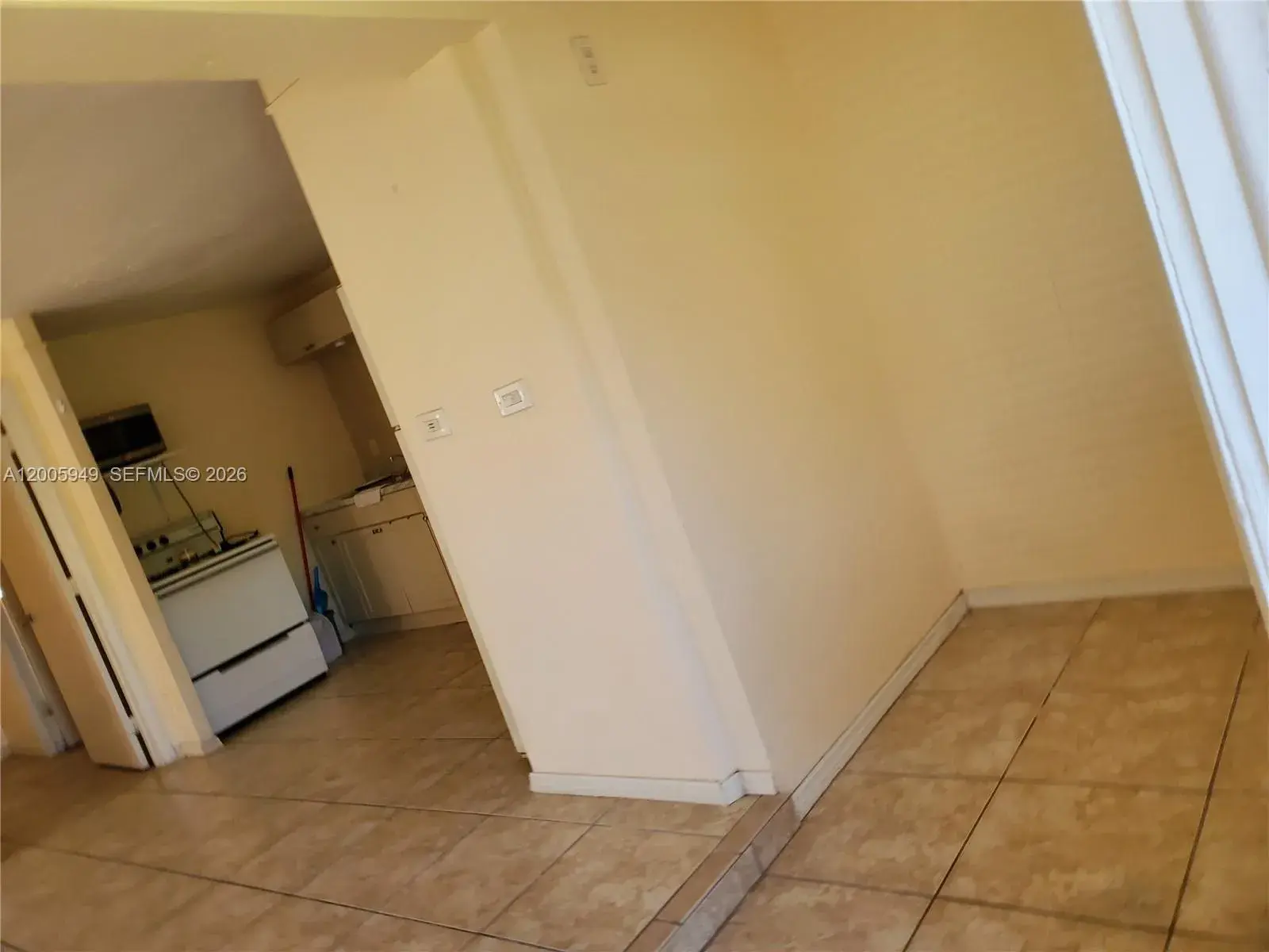 2114 Mckinley St # A, Hollywood FL 33020