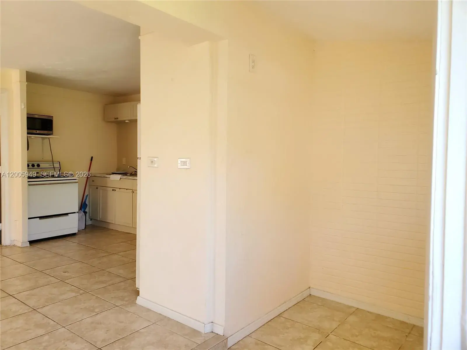 2114 Mckinley St # A, Hollywood FL 33020